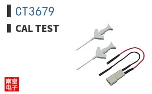 CT3679 ͼƬ
